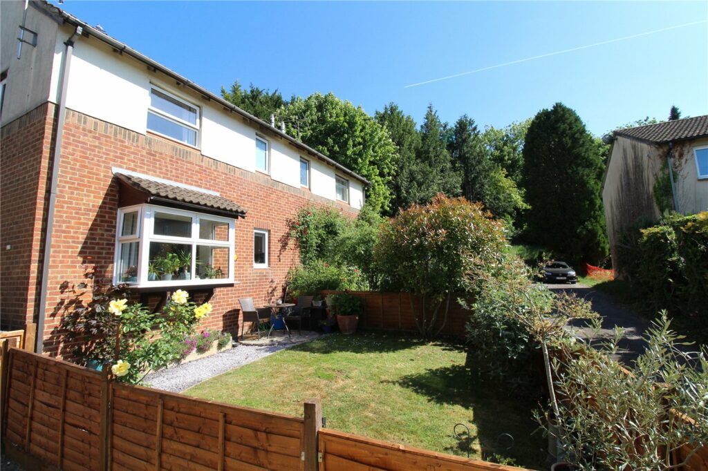 Property Image_13