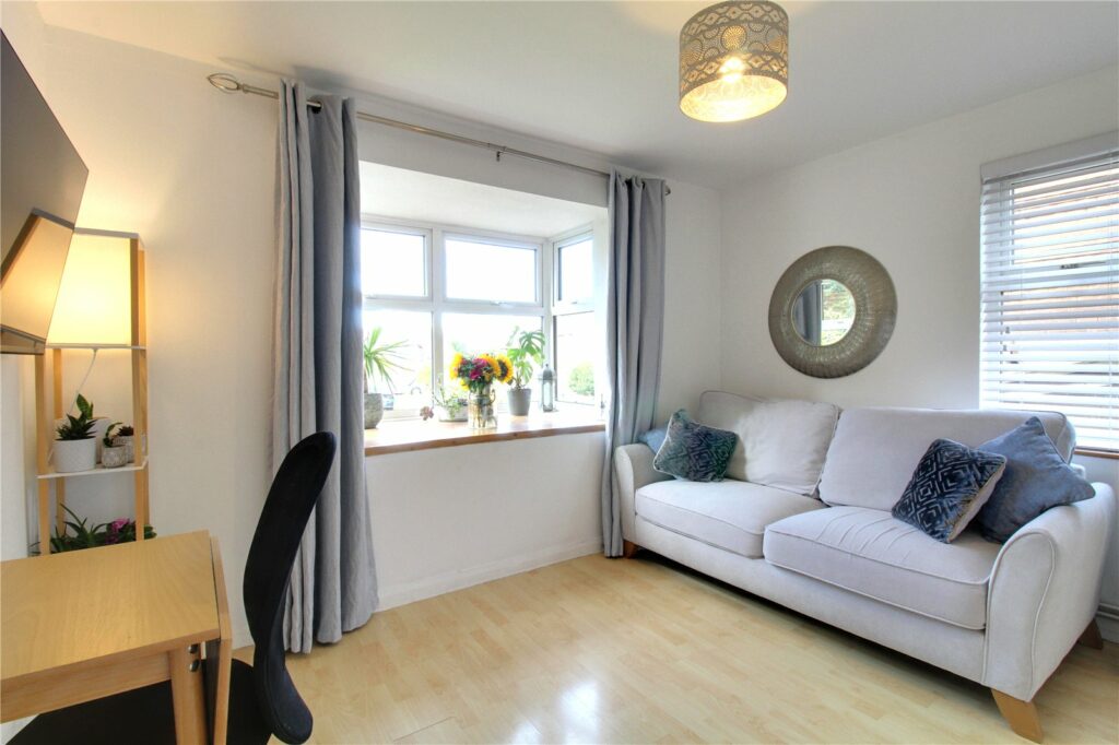 Property Image_2