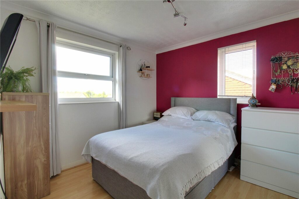 Property Image_4