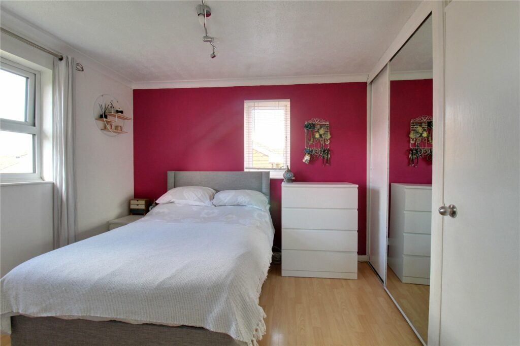 Property Image_10