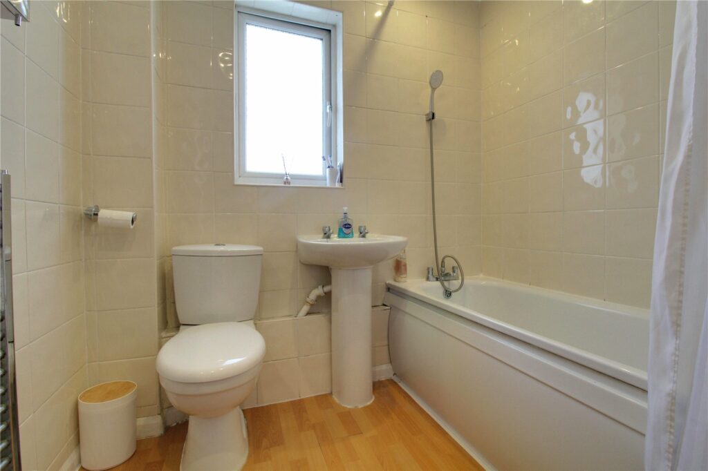 Property Image_5