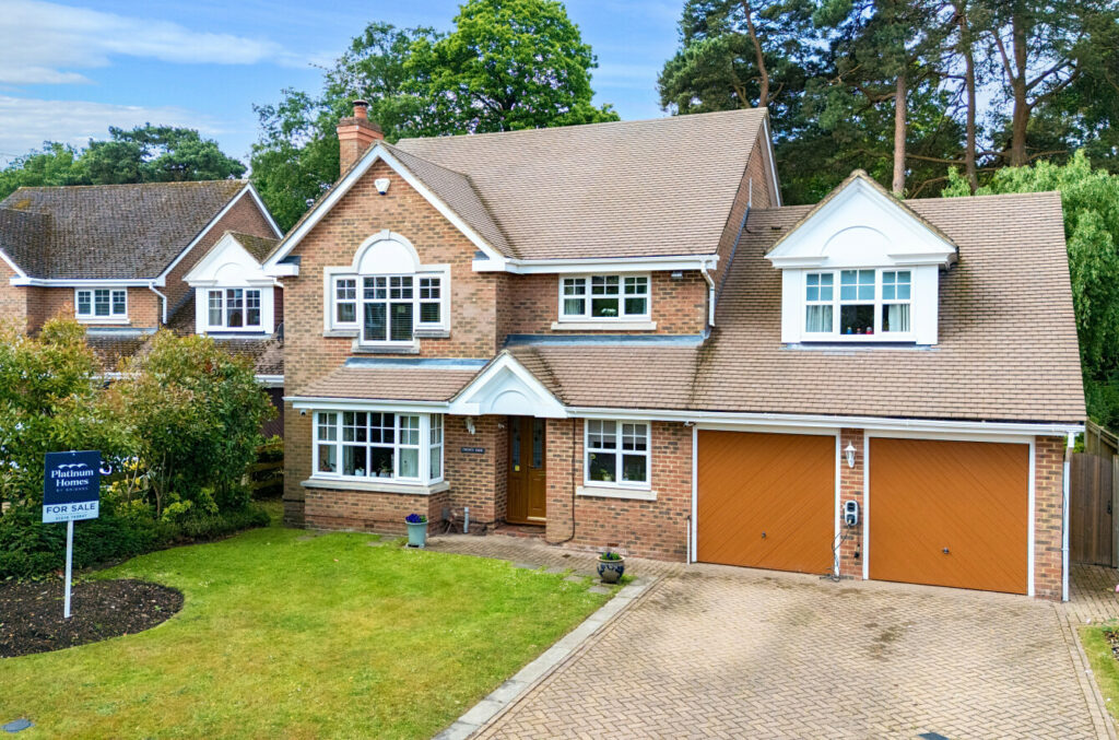 Property Image_1