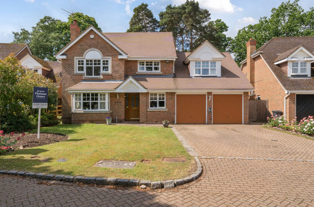 Property Image_20