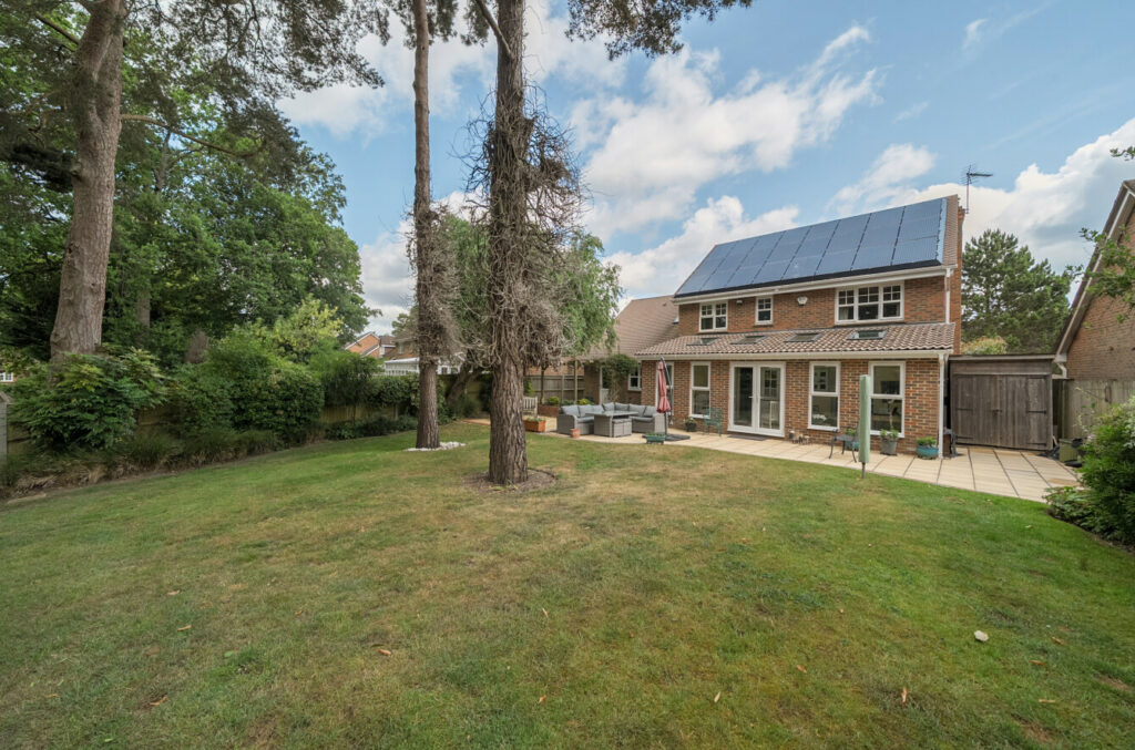 Property Image_3