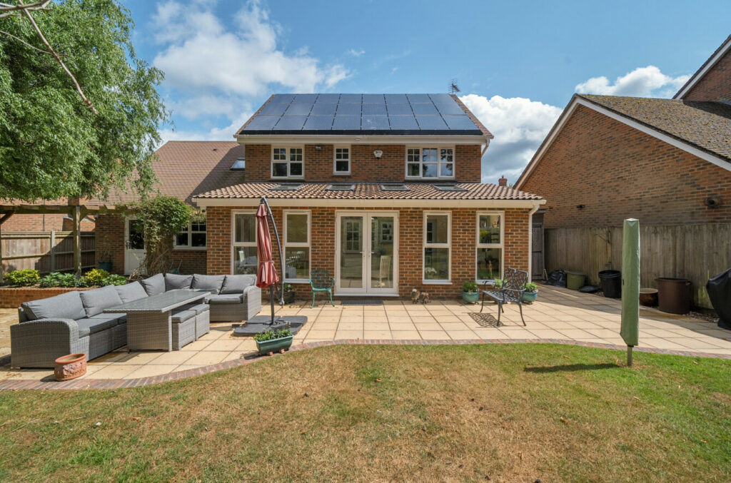 Property Image_19