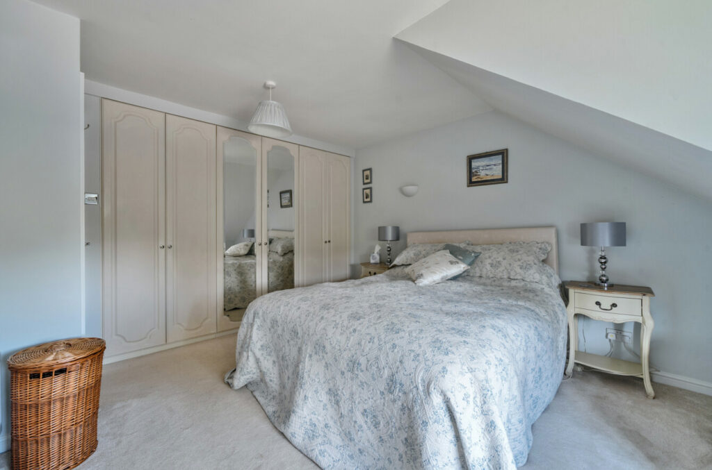 Property Image_10