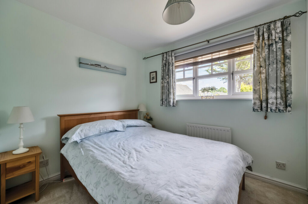 Property Image_11