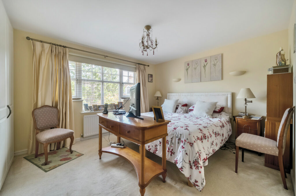 Property Image_12