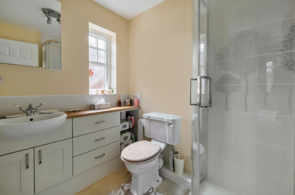 Property Image_13