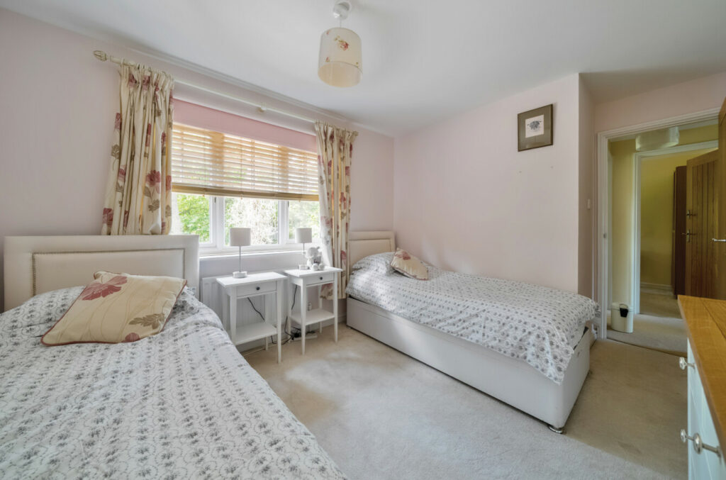 Property Image_14