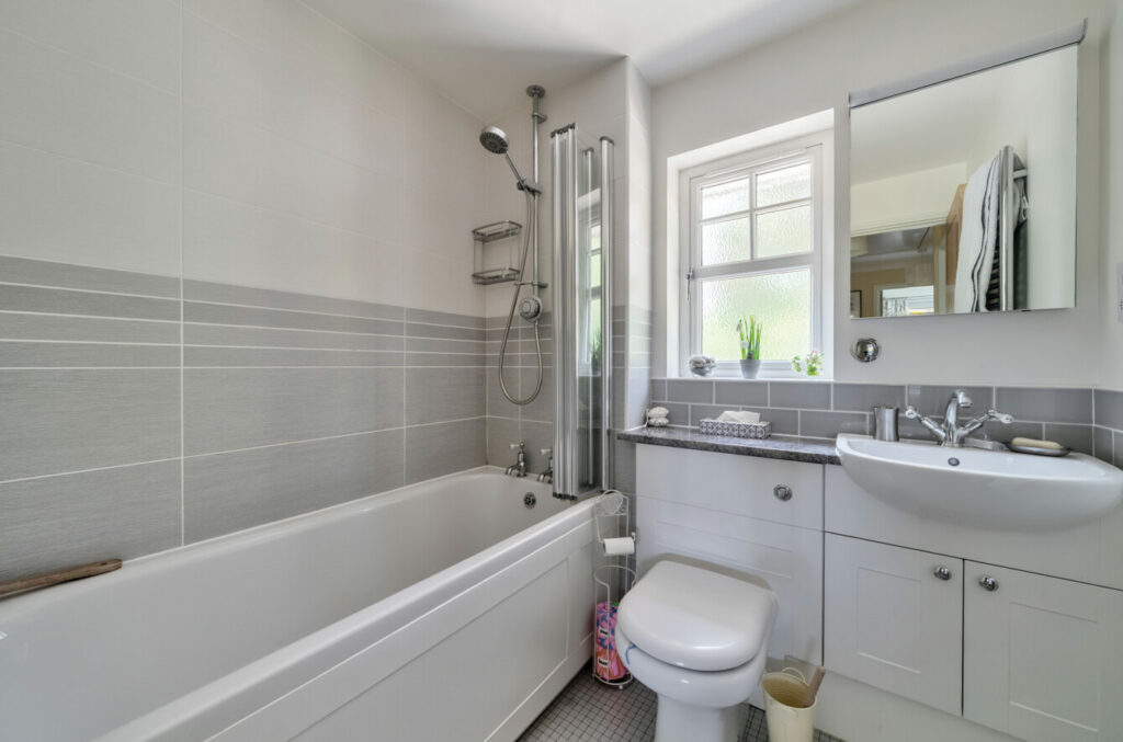 Property Image_15