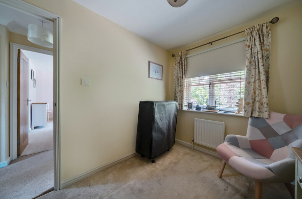 Property Image_16