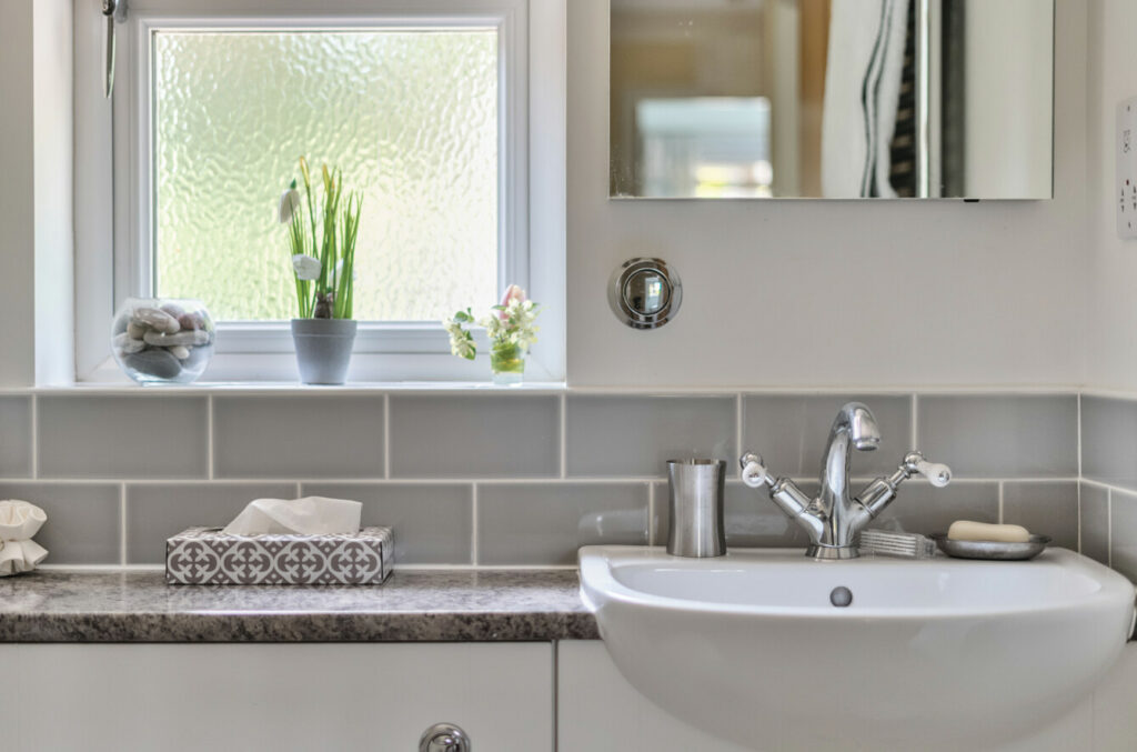 Property Image_17