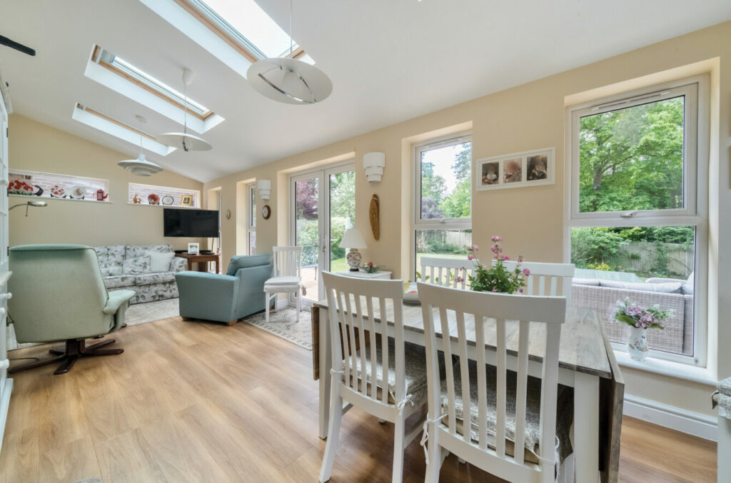 Property Image_5