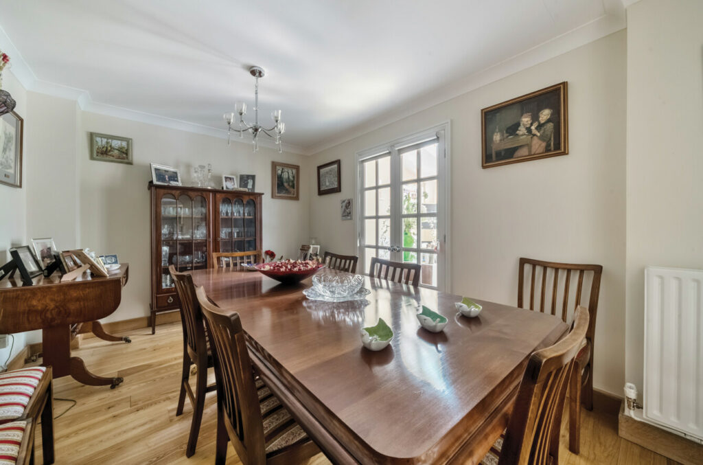 Property Image_7