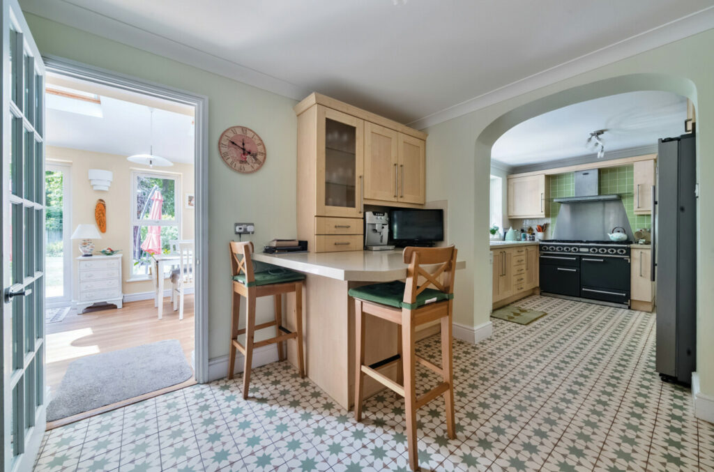 Property Image_8