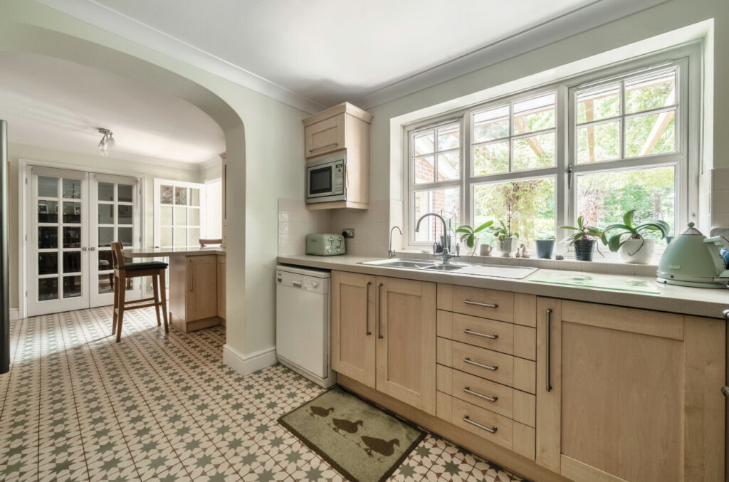 Property Image_9