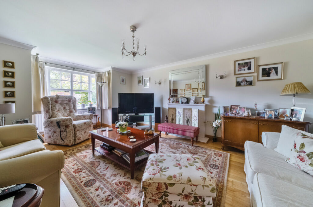 Property Image_4