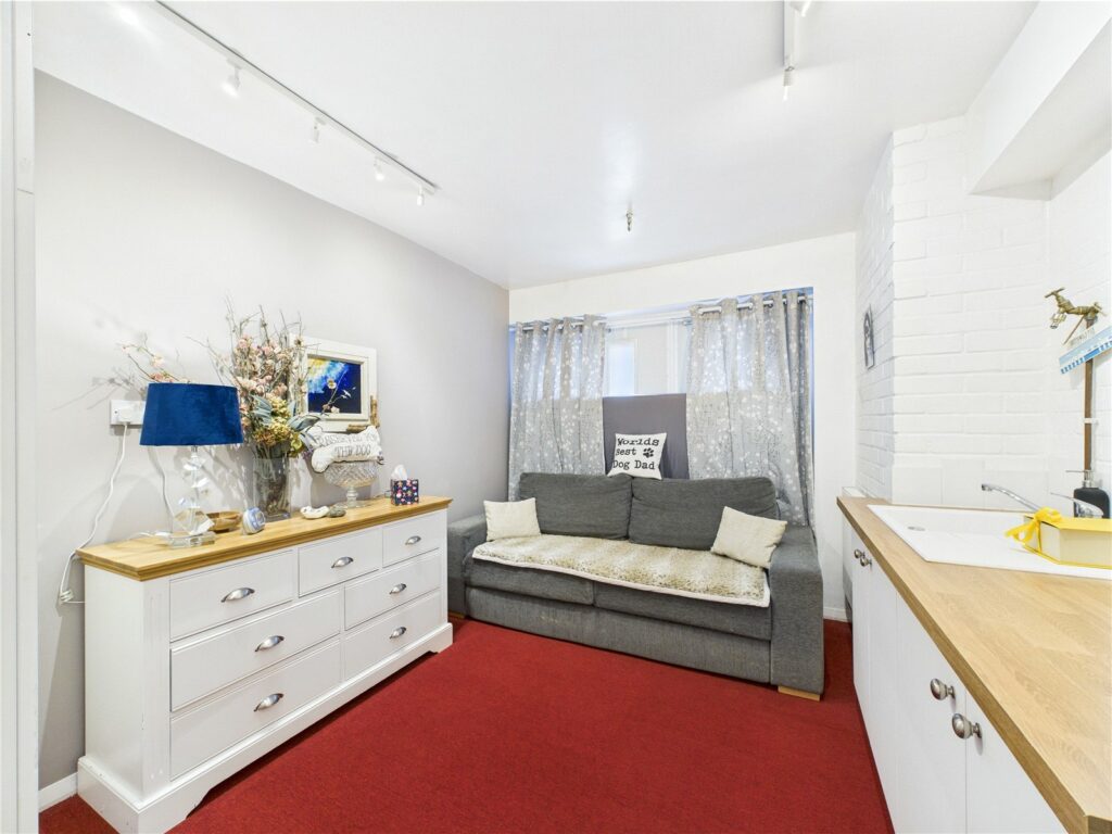 Property Image_9
