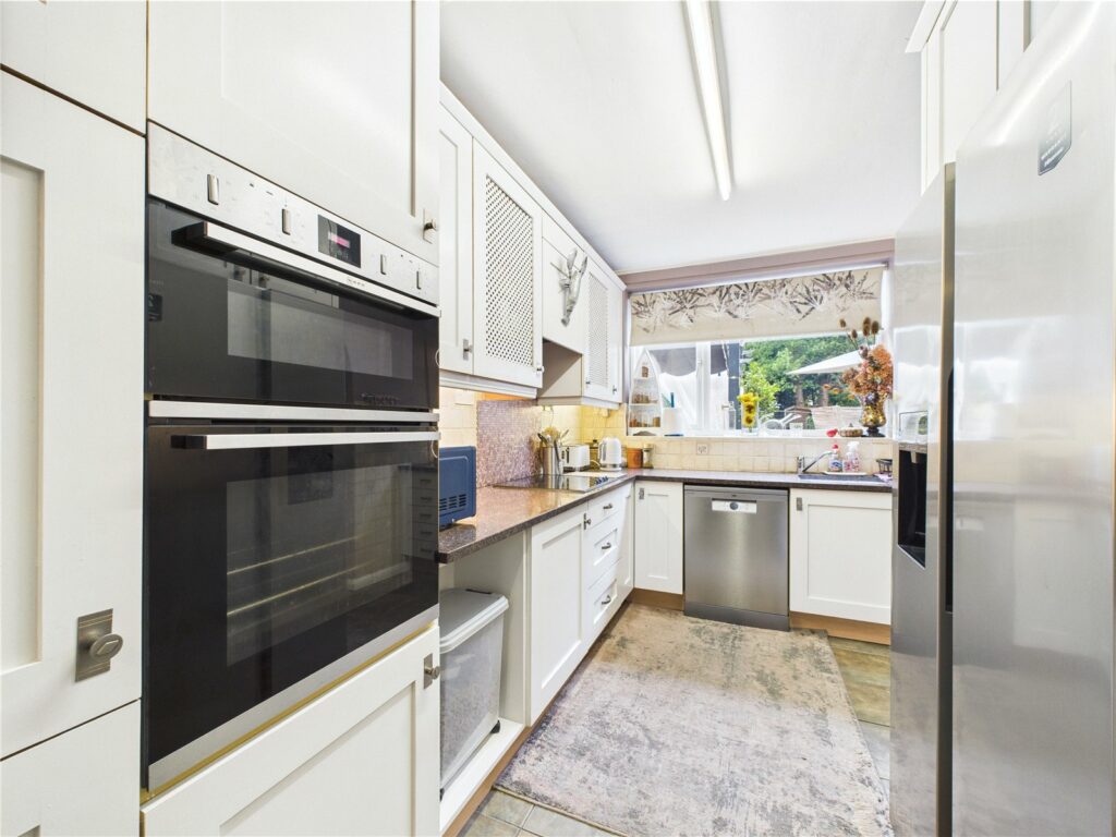 Property Image_16