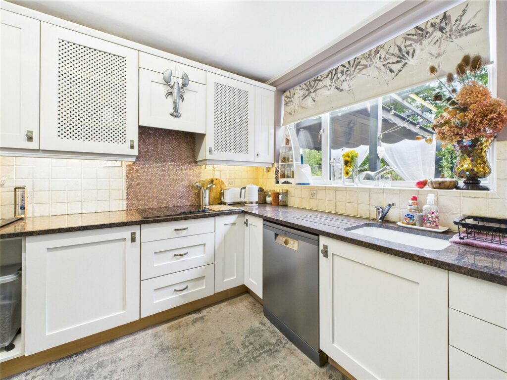 Property Image_3