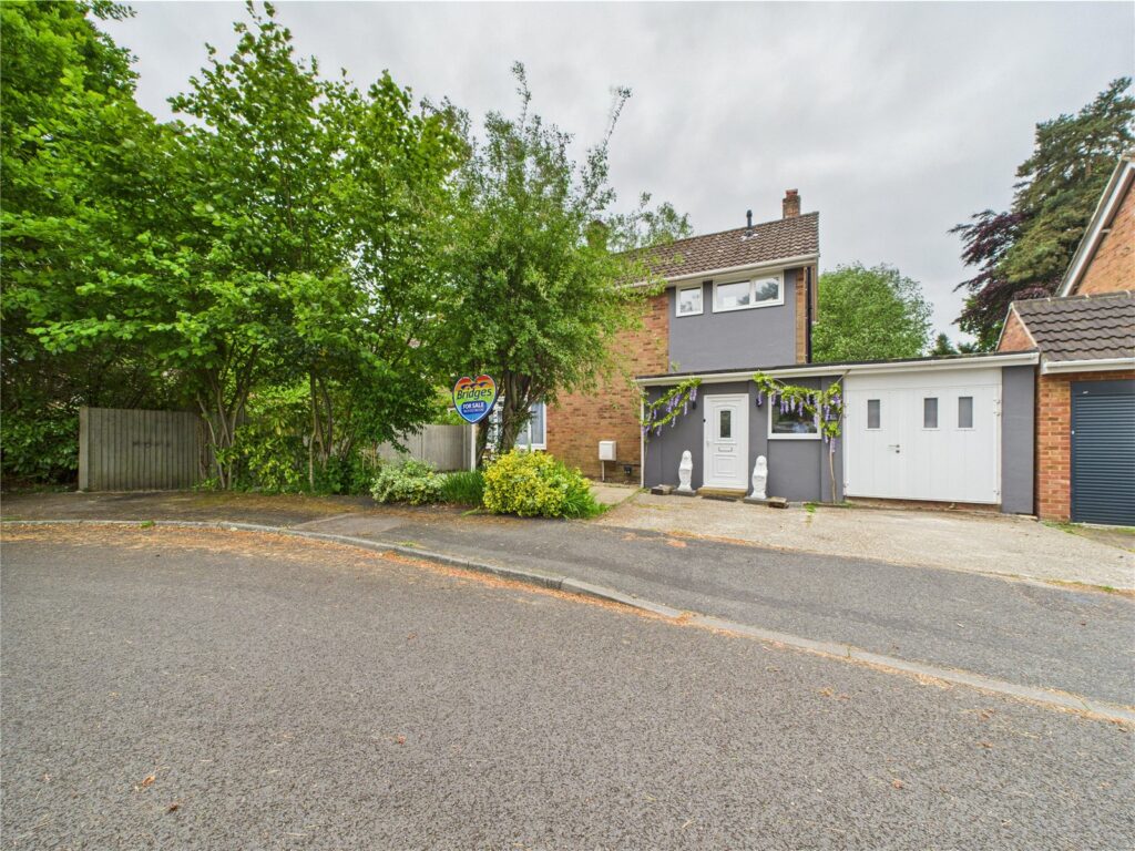 Property Image_22