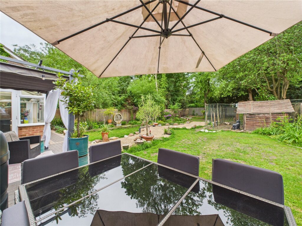 Property Image_18