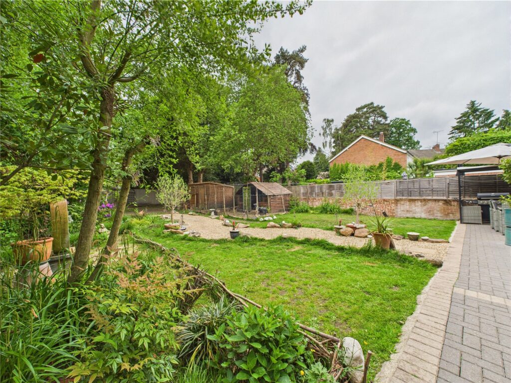 Property Image_19