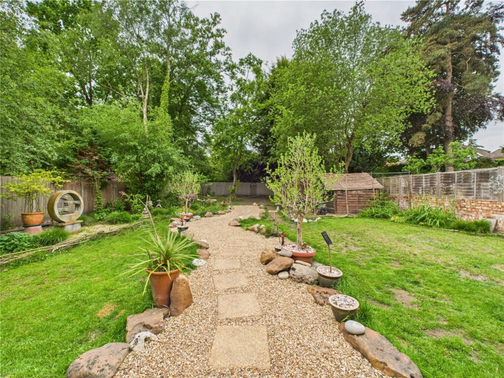 Property Image_5