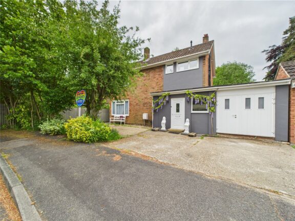 Corringway Image