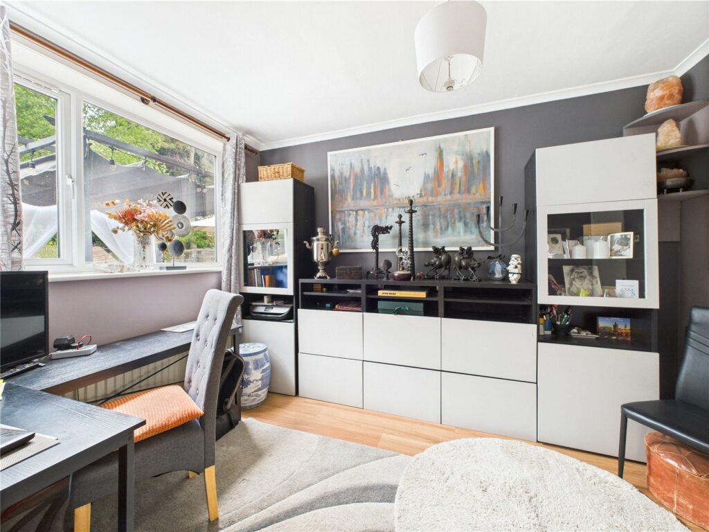 Property Image_6