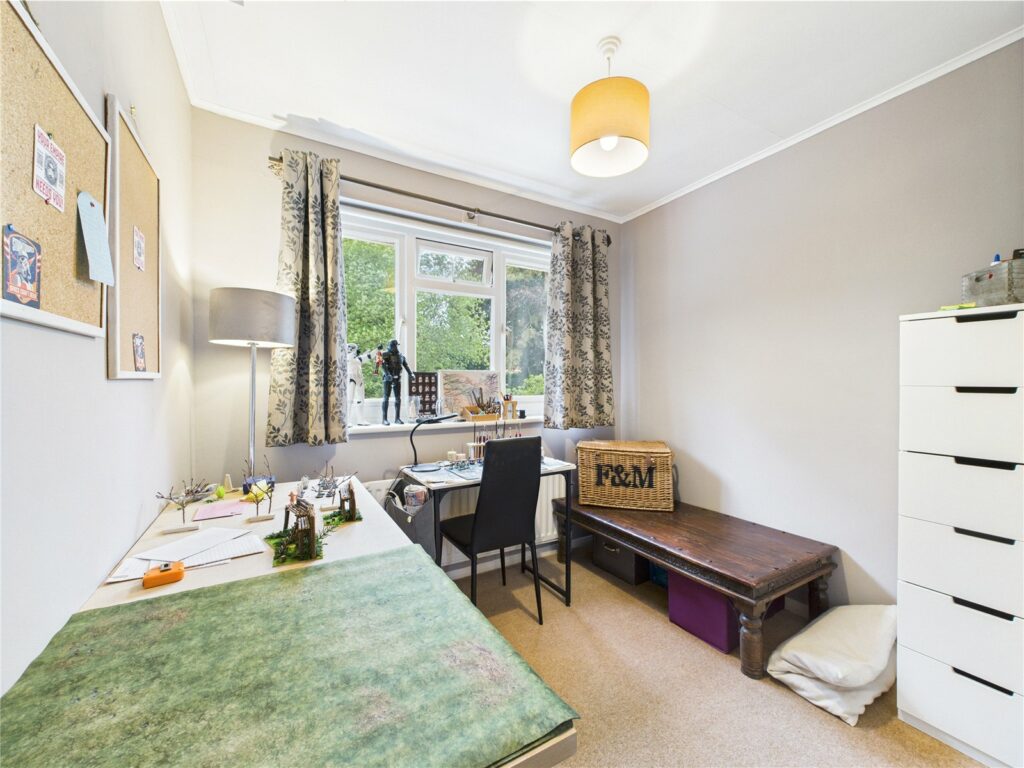 Property Image_14