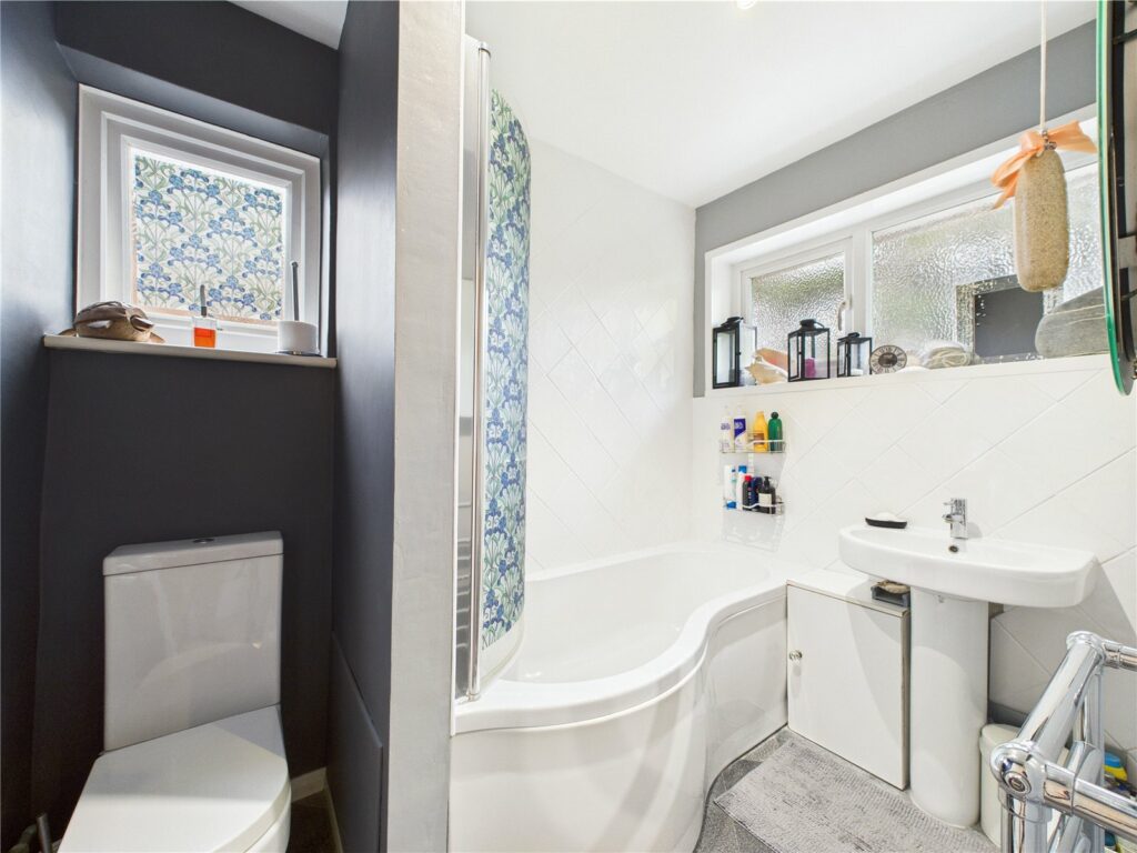 Property Image_12