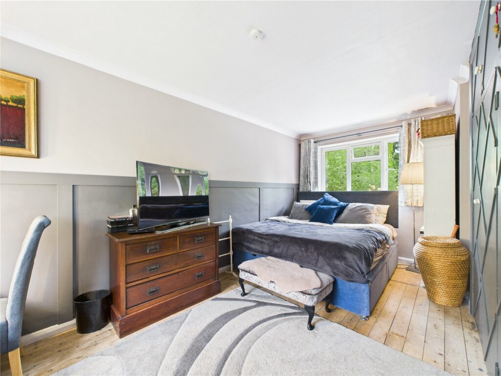 Property Image_11