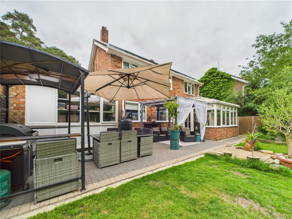 Property Image_10