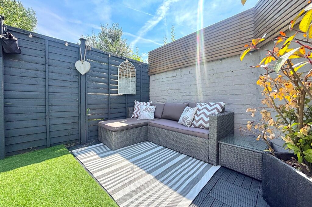 Property Image_12