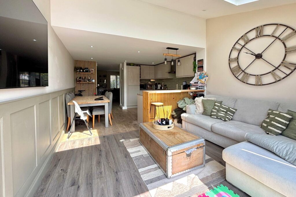 Property Image_3