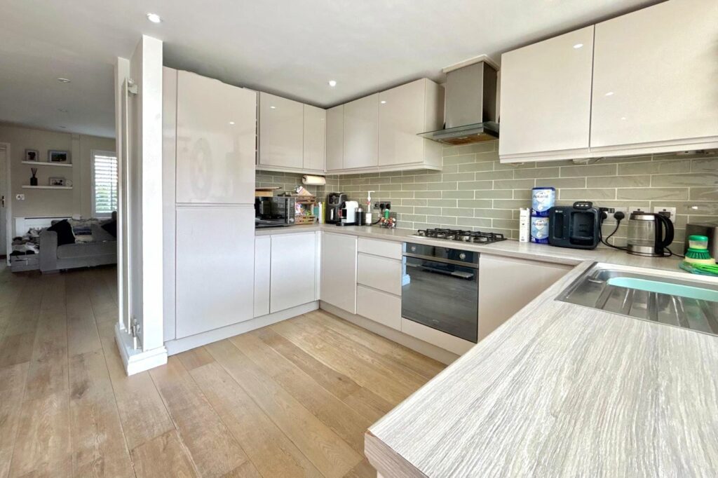 Property Image_2