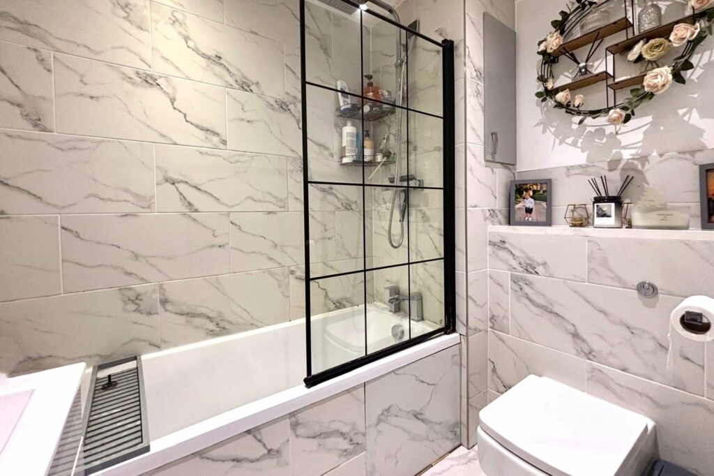 Property Image_8