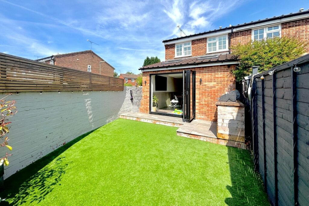 Property Image_13