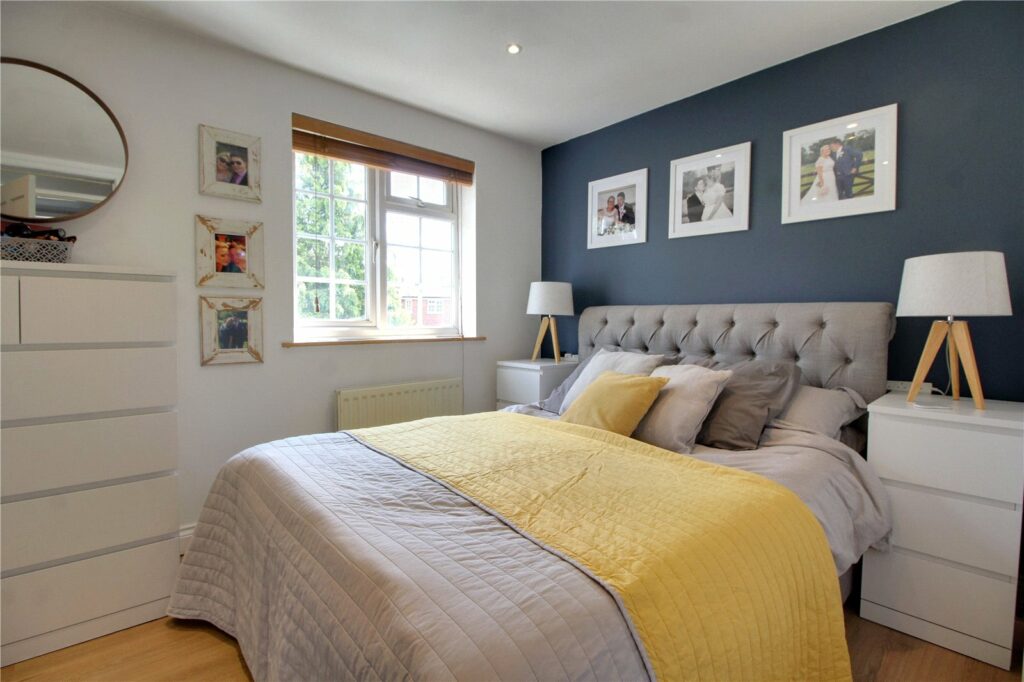 Property Image_7