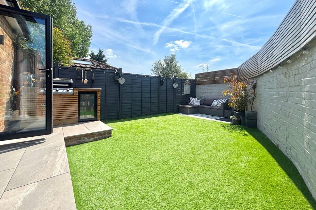 Property Image_4