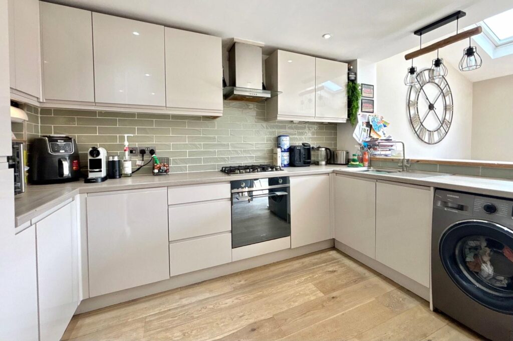 Property Image_9