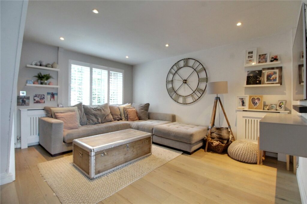 Property Image_5