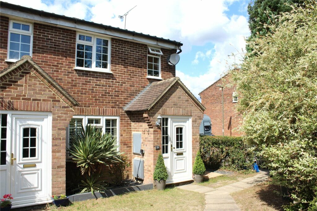 Property Image_1