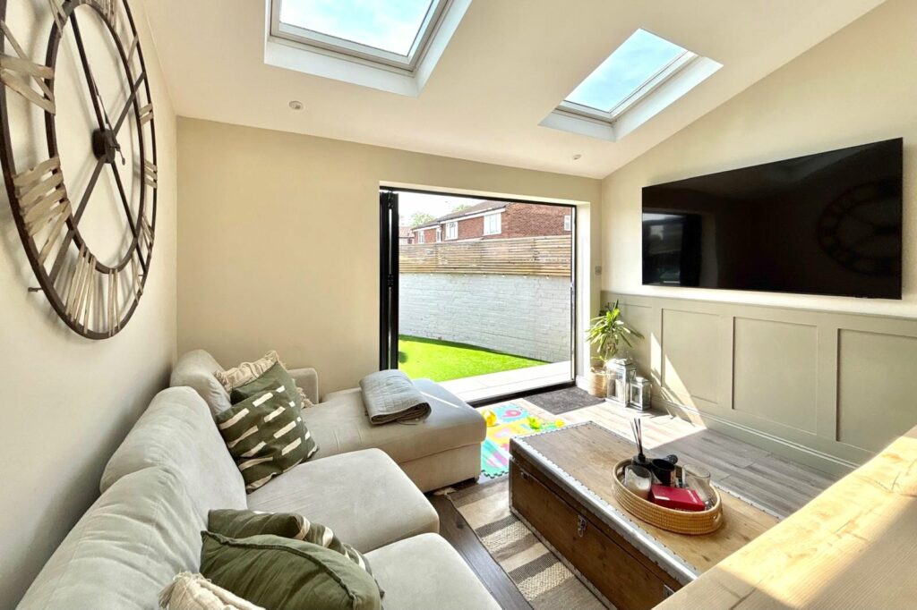 Property Image_6