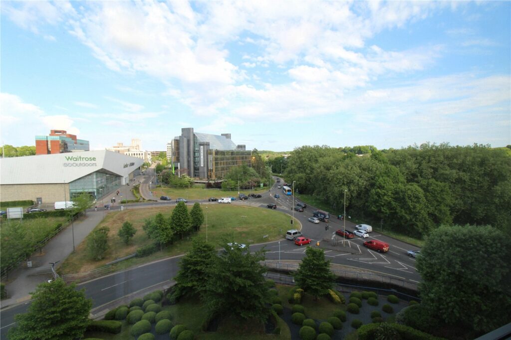 Property Image_4