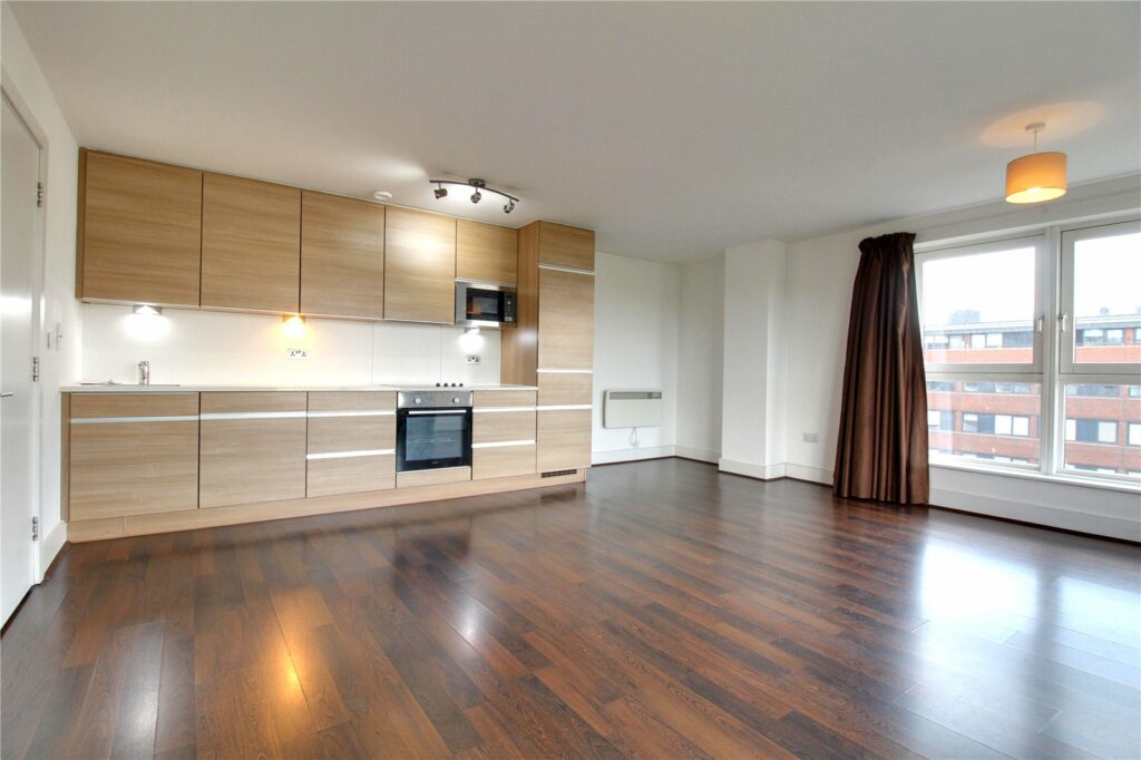 Property Image_2