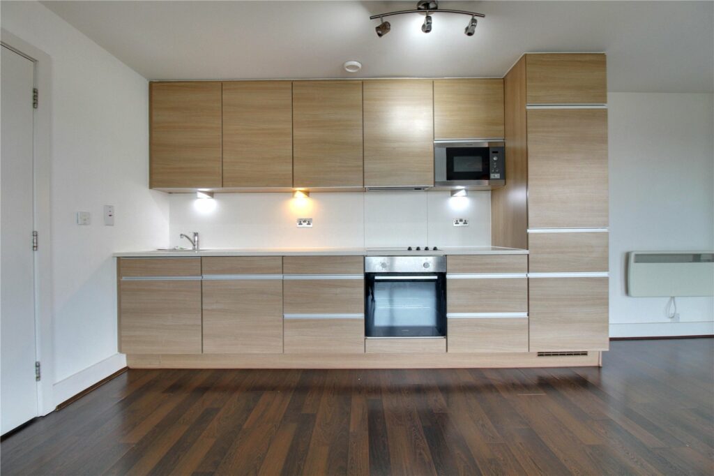 Property Image_6