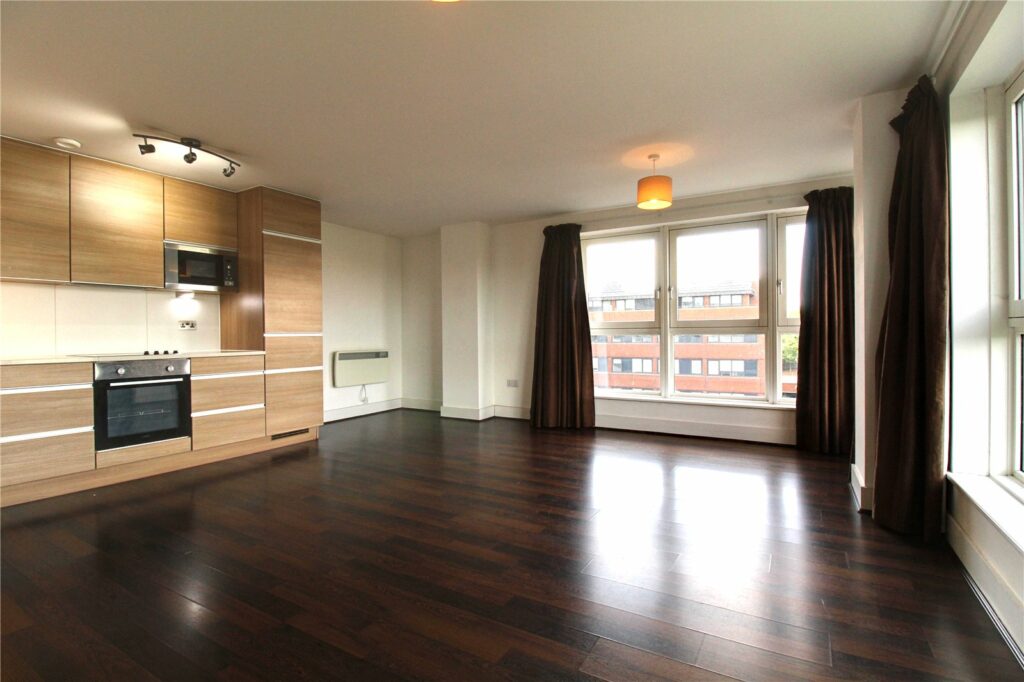Property Image_7